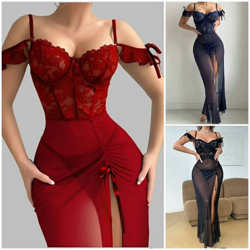 All Products